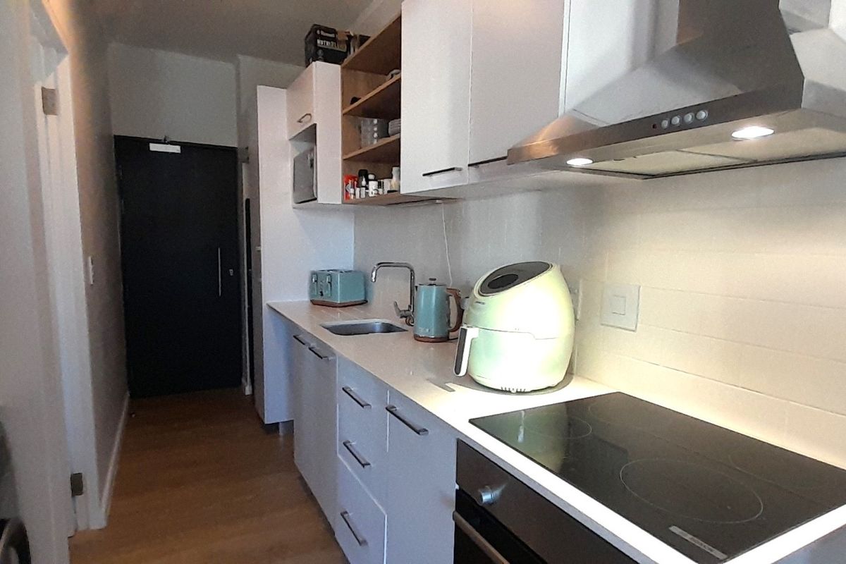 Apartment For Sale in Dormehls Drift - Photo 3