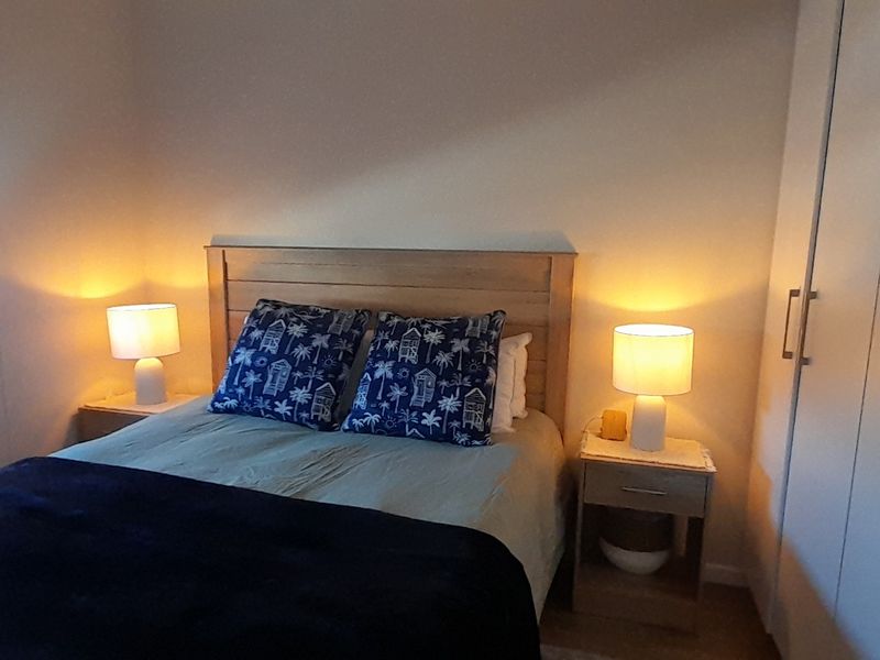 Apartment For Sale in Dormehls Drift - Photo 5