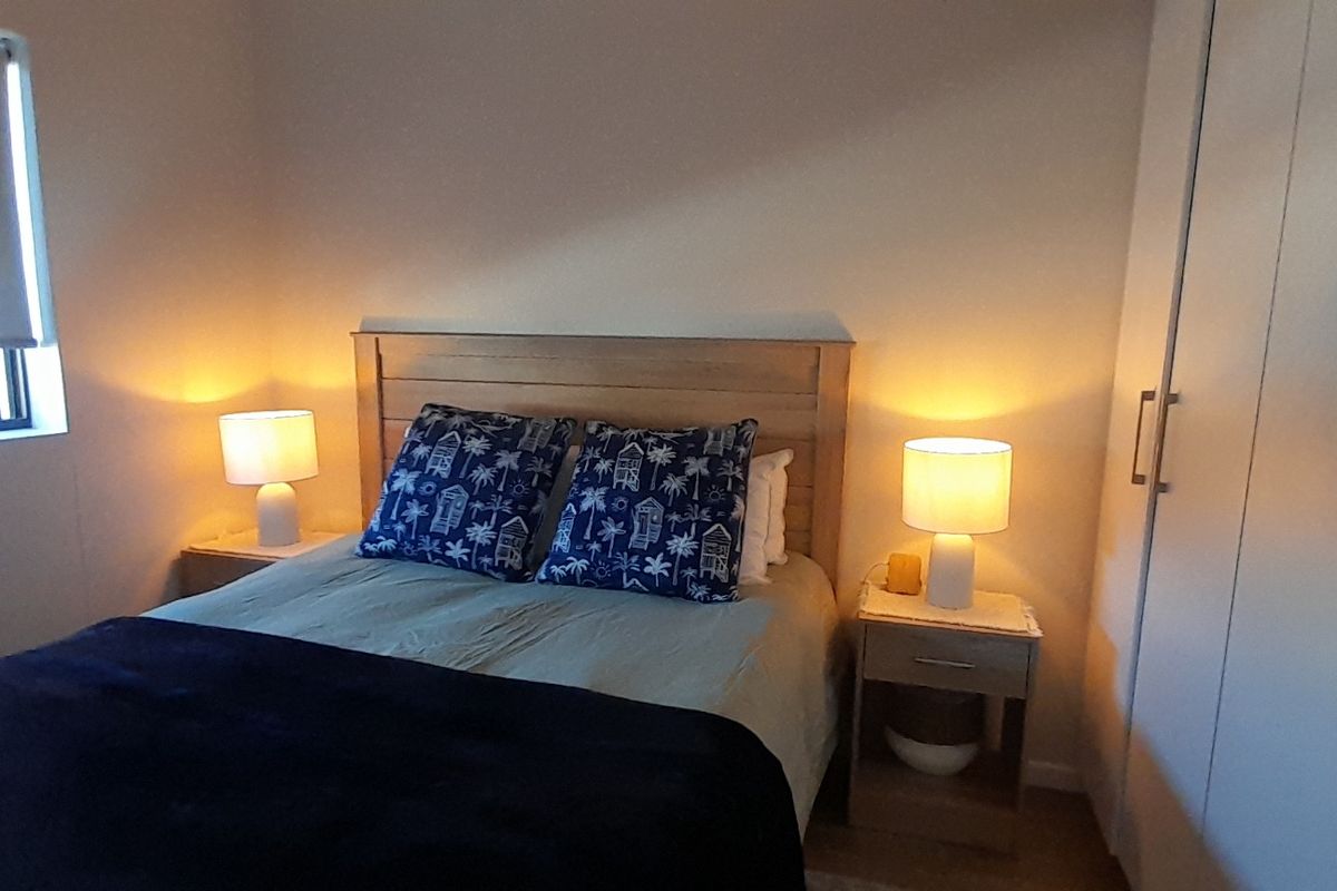 Apartment For Sale in Dormehls Drift - Photo 5