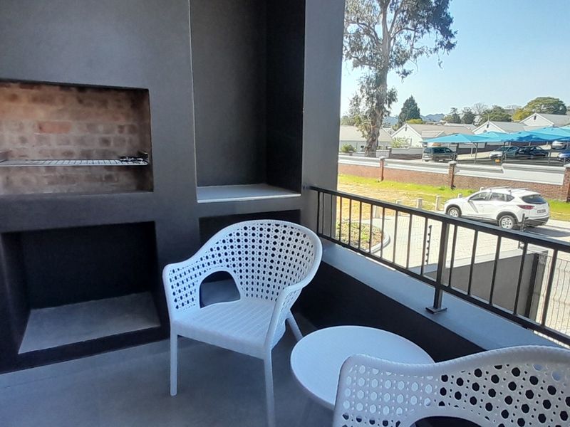 Apartment For Sale in Dormehls Drift - Photo 10