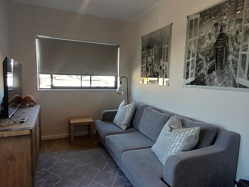 Apartment For Sale in Dormehls Drift - Photo 9