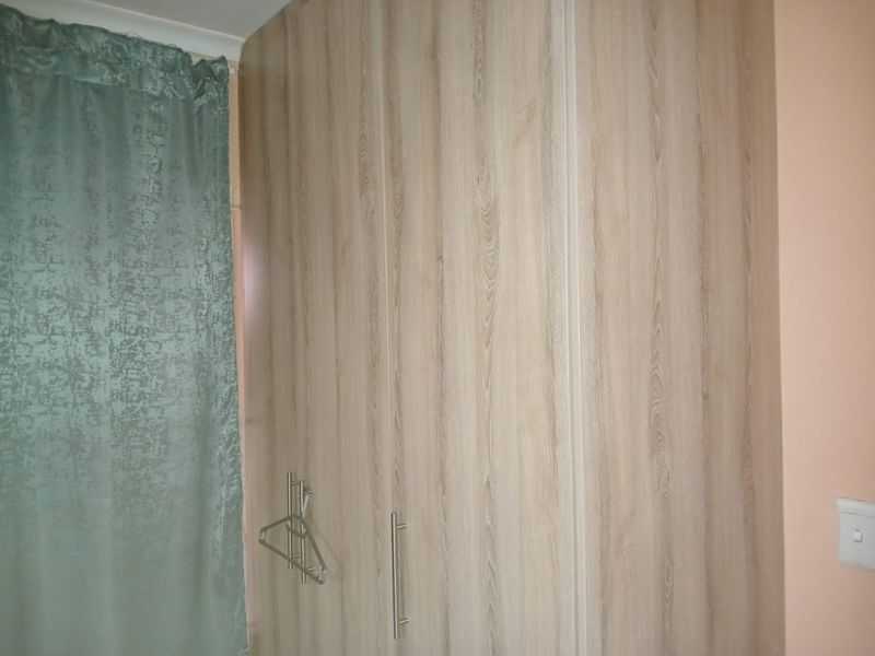 House For Sale in Mabopane Central - Photo 9