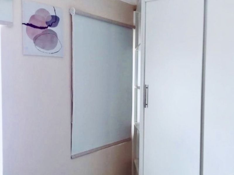 House For Sale in De Almeida - Photo 8