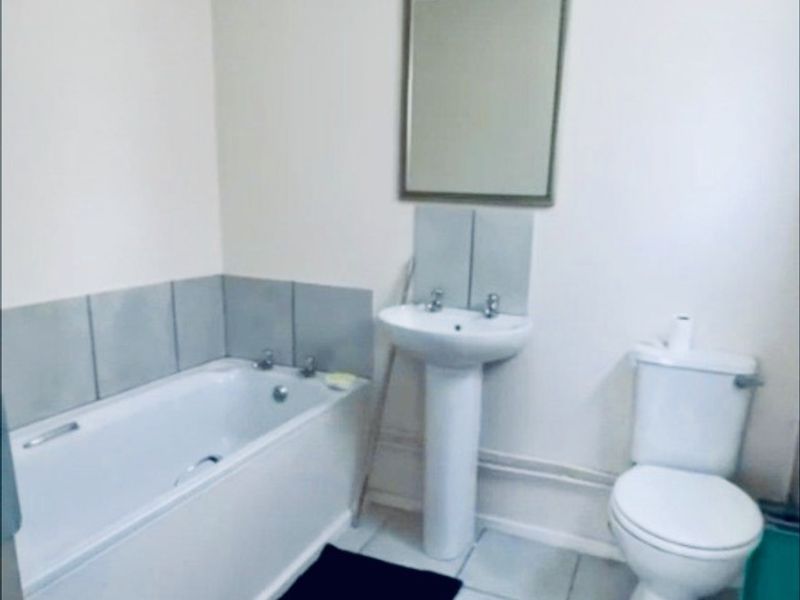 House For Sale in De Almeida - Photo 6