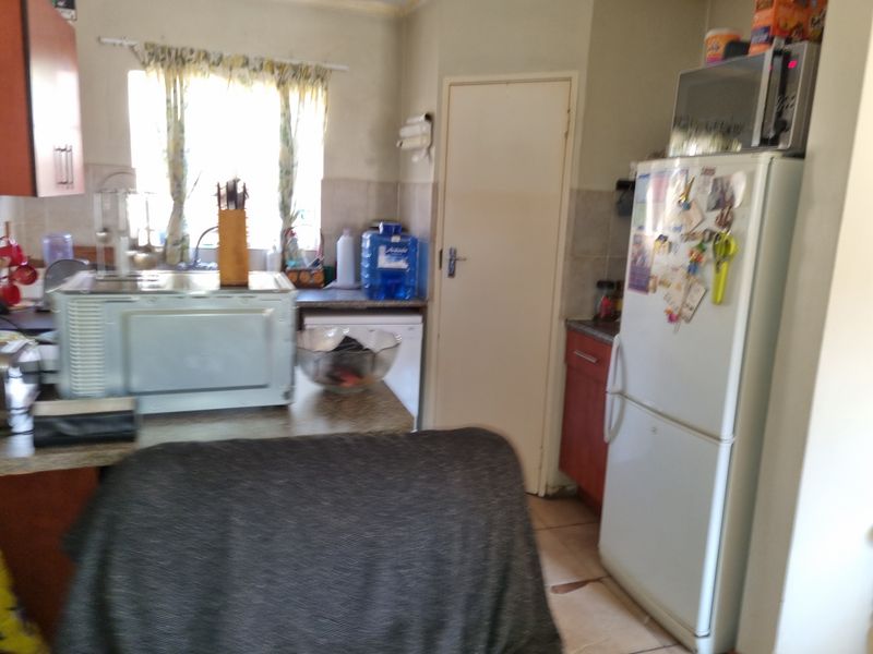 Townhouse For Sale in The Reeds - Photo 10