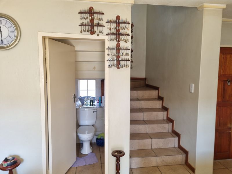 Townhouse For Sale in The Reeds - Photo 8