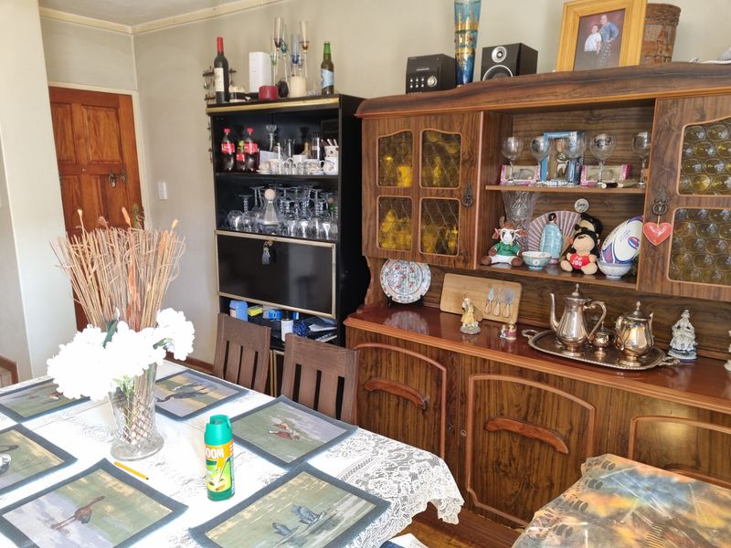 Townhouse For Sale in The Reeds - Photo 7