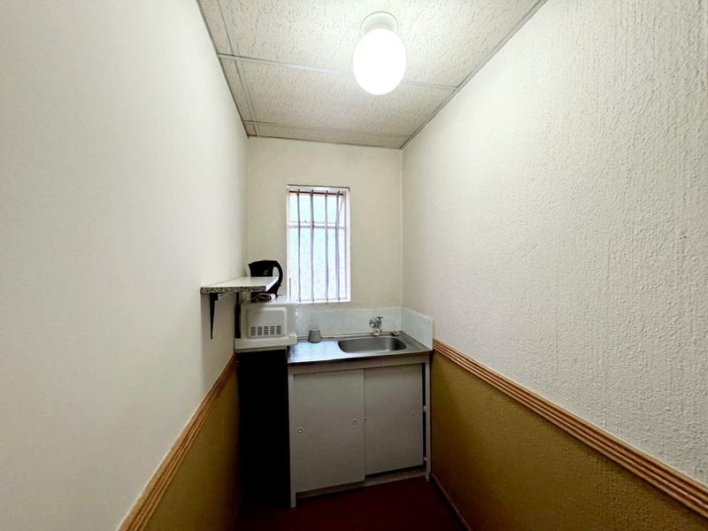 Office For Sale in Polokwane Central - Photo 7