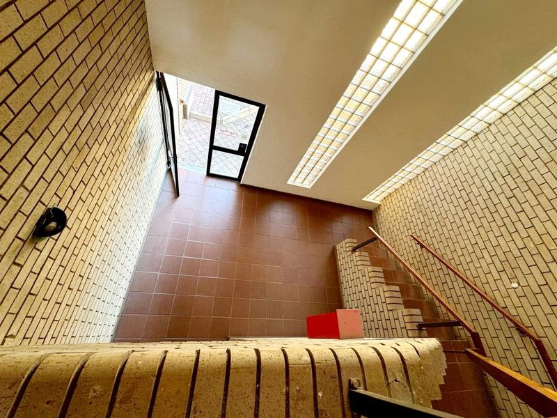 Office For Sale in Polokwane Central - Photo 3