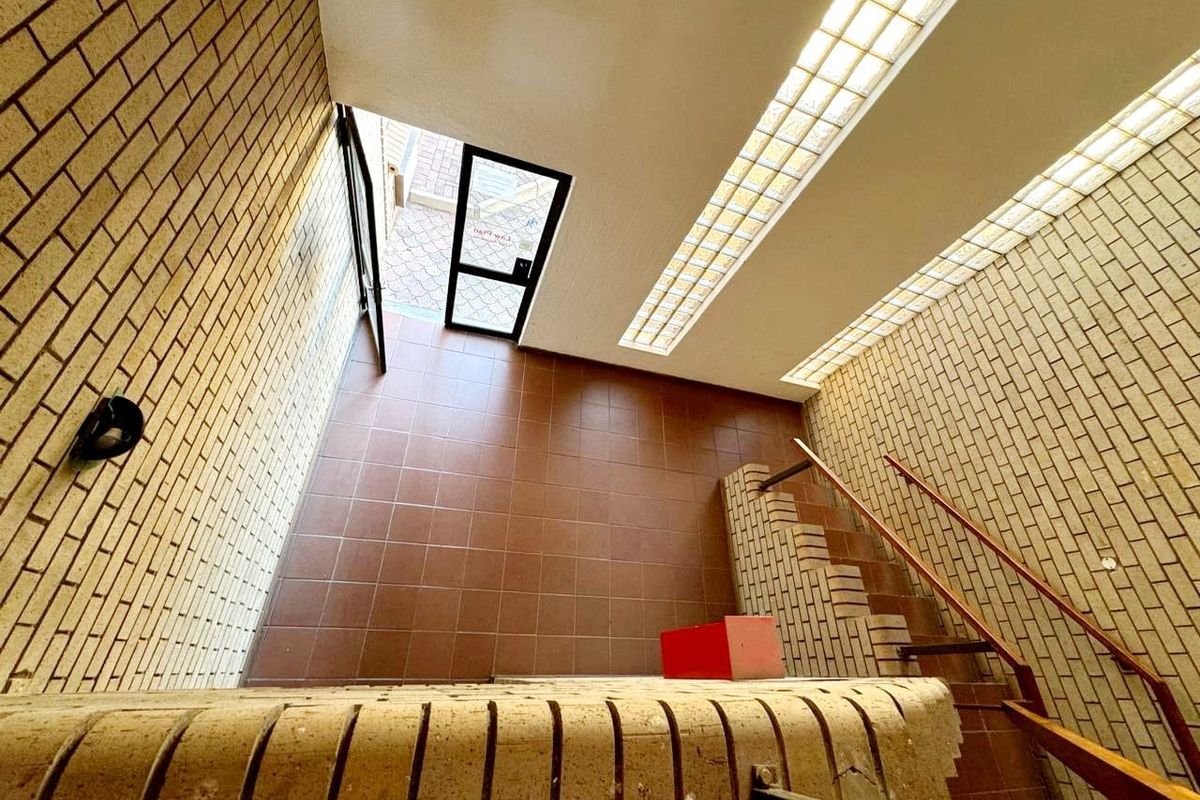 Office For Sale in Polokwane Central - Photo 3