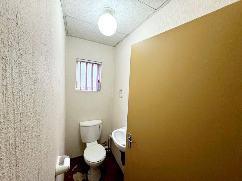 Office For Sale in Polokwane Central - Photo 10