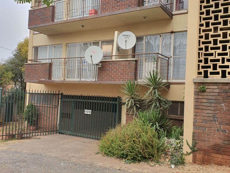 Commercial For Sale in Discovery - Photo 4