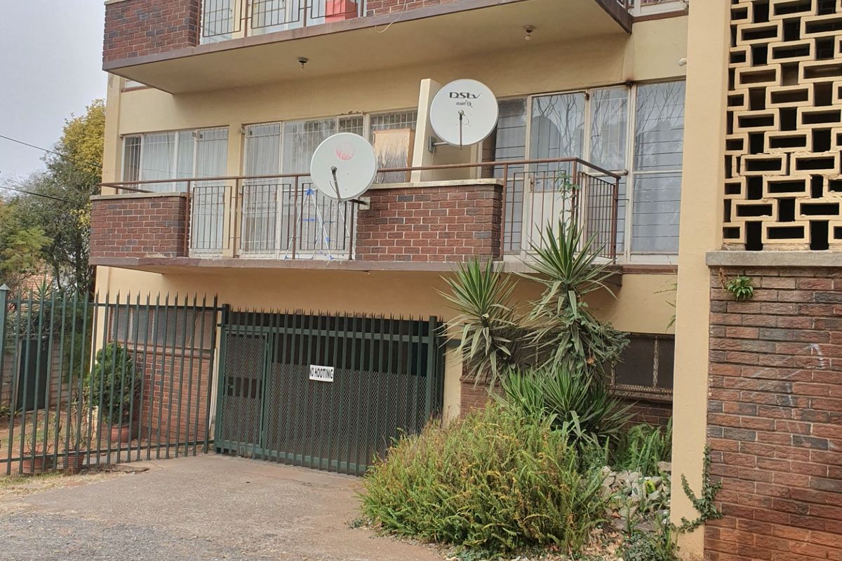 Commercial For Sale in Discovery - Photo 4