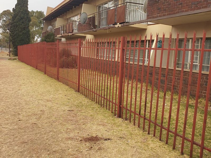 Commercial For Sale in Discovery - Photo 3