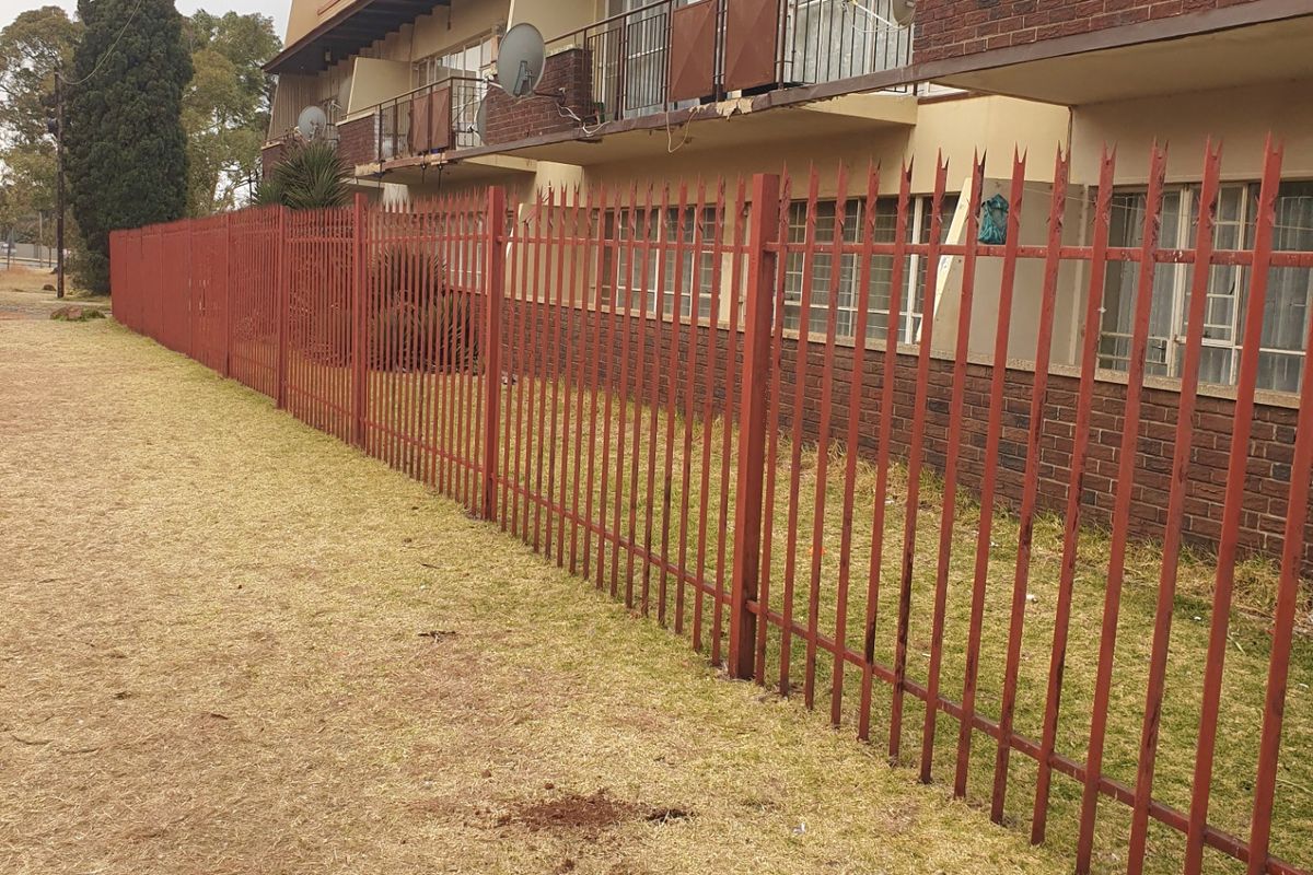 Commercial For Sale in Discovery - Photo 3