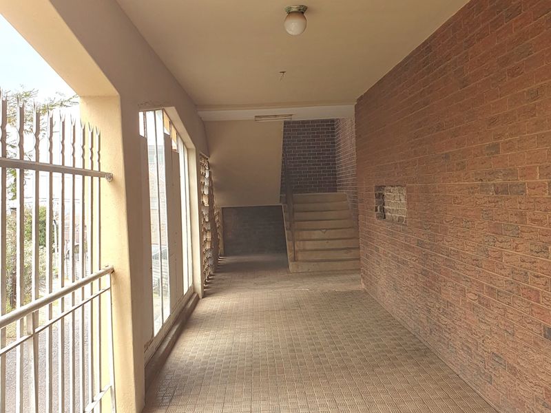 Commercial For Sale in Discovery - Photo 5