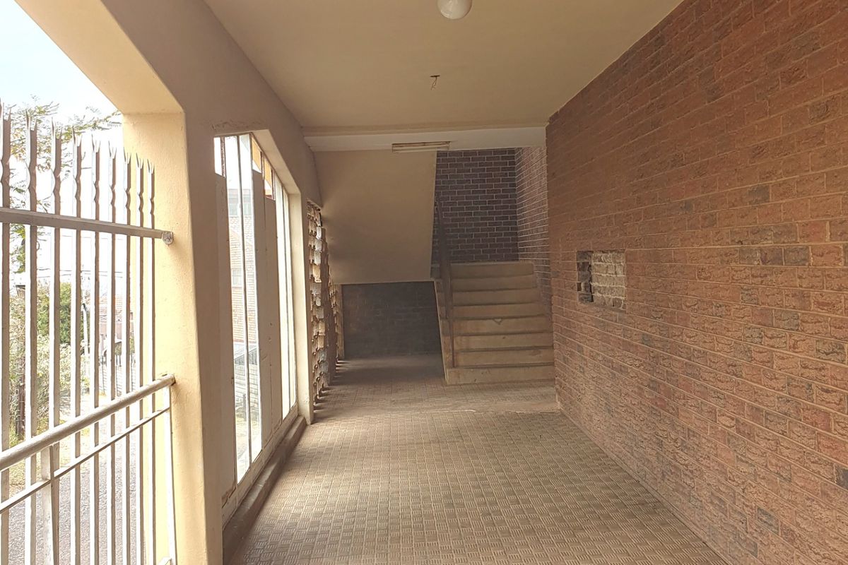 Commercial For Sale in Discovery - Photo 5