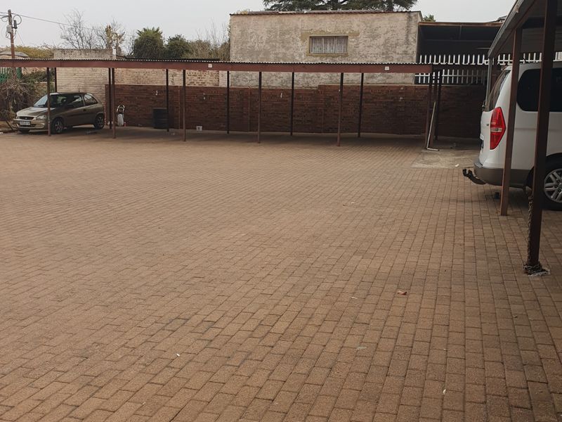 Commercial For Sale in Discovery - Photo 7