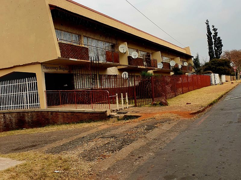 Commercial For Sale in Discovery - Photo 8