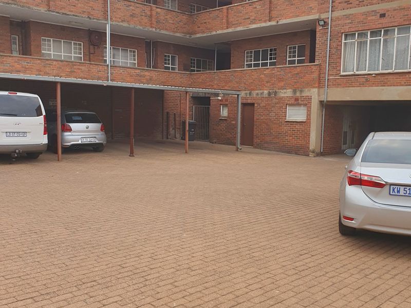 Commercial For Sale in Discovery - Photo 6