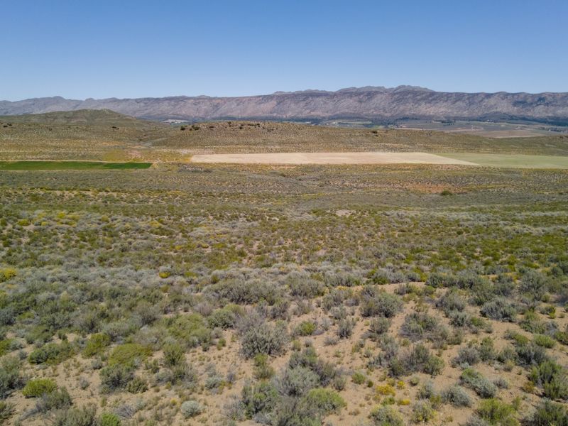 Farm For Sale in Montagu Rural - Photo 5