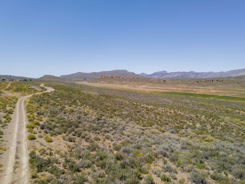 Farm For Sale in Montagu Rural - Photo 3