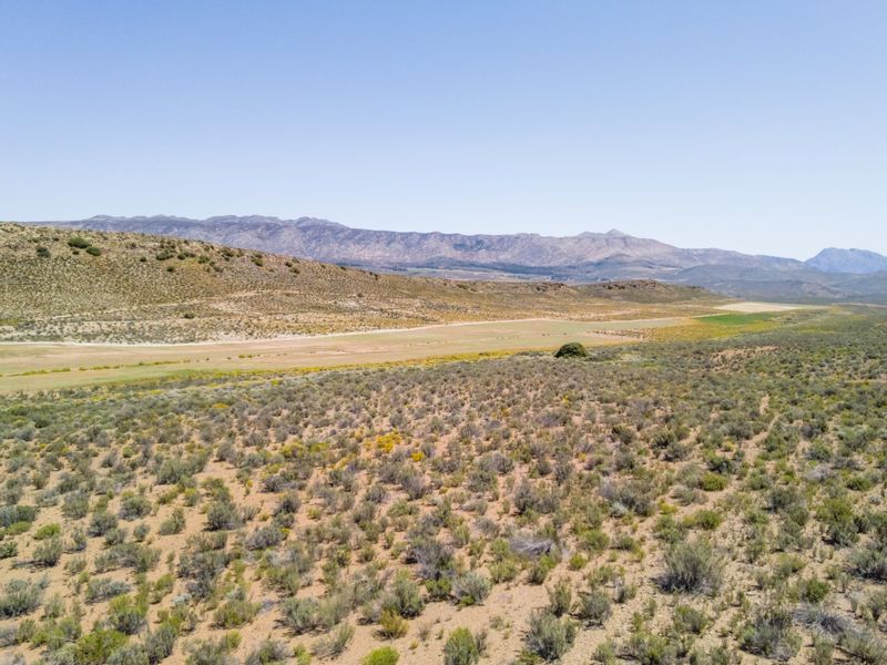 Farm For Sale in Montagu Rural - Photo 4