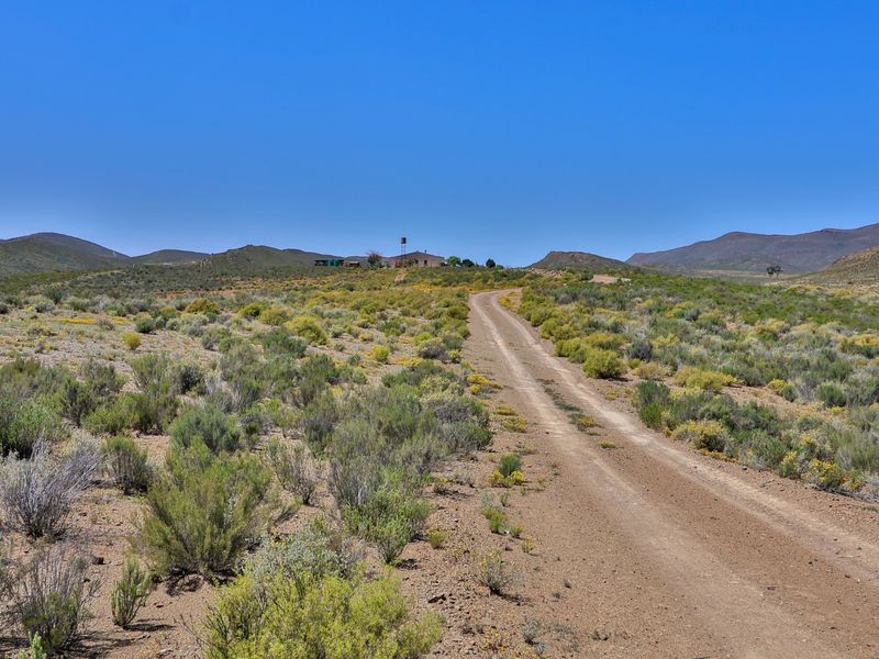 Farm For Sale in Montagu Rural - Photo 6