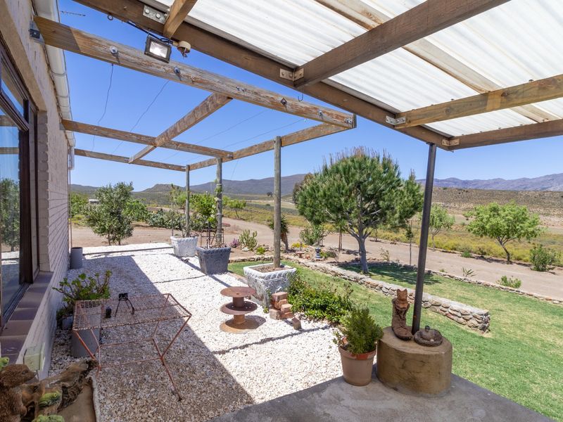 Farm For Sale in Montagu Rural - Photo 10