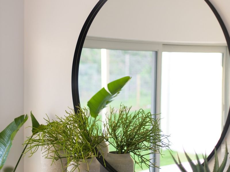 House For Sale in Sheffield Beach - Photo 10