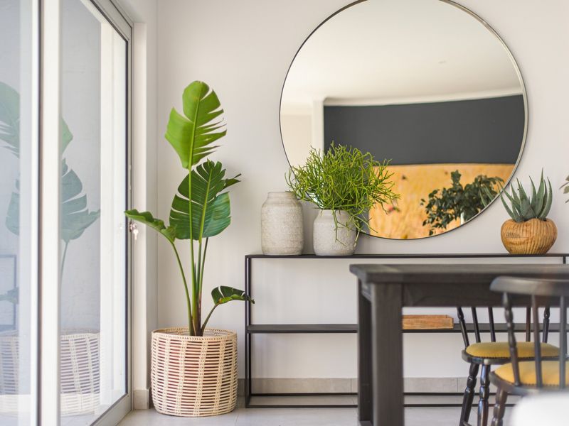 House For Sale in Sheffield Beach - Photo 8