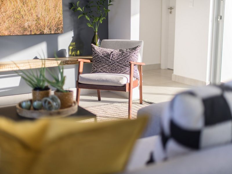 House For Sale in Sheffield Beach - Photo 7