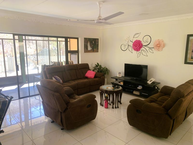 House For Sale in Modimolle Rural - Photo 5