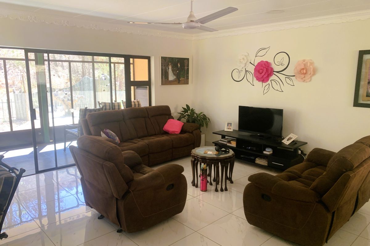 House For Sale in Modimolle Rural - Photo 5