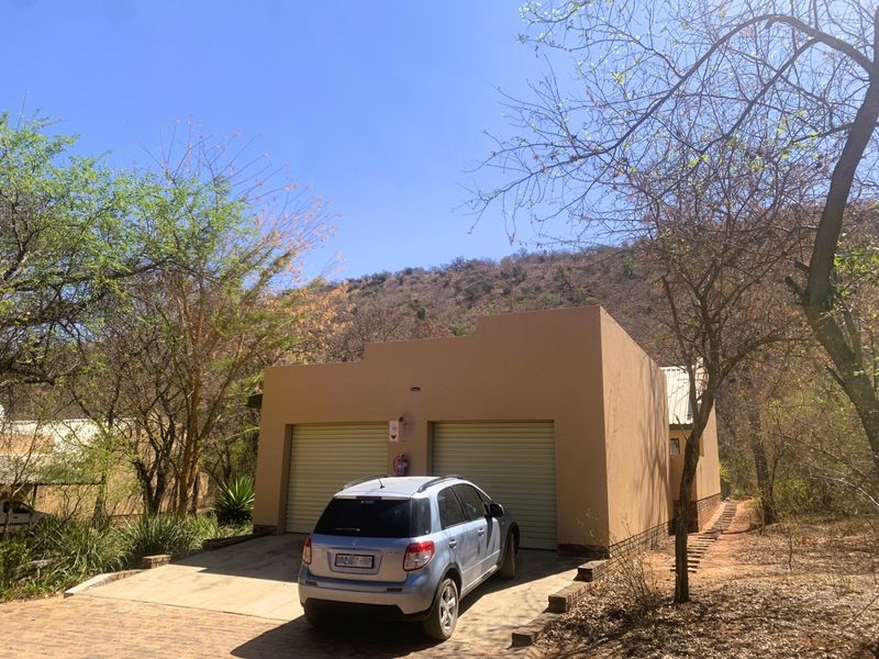 House For Sale in Modimolle Rural - Photo 3