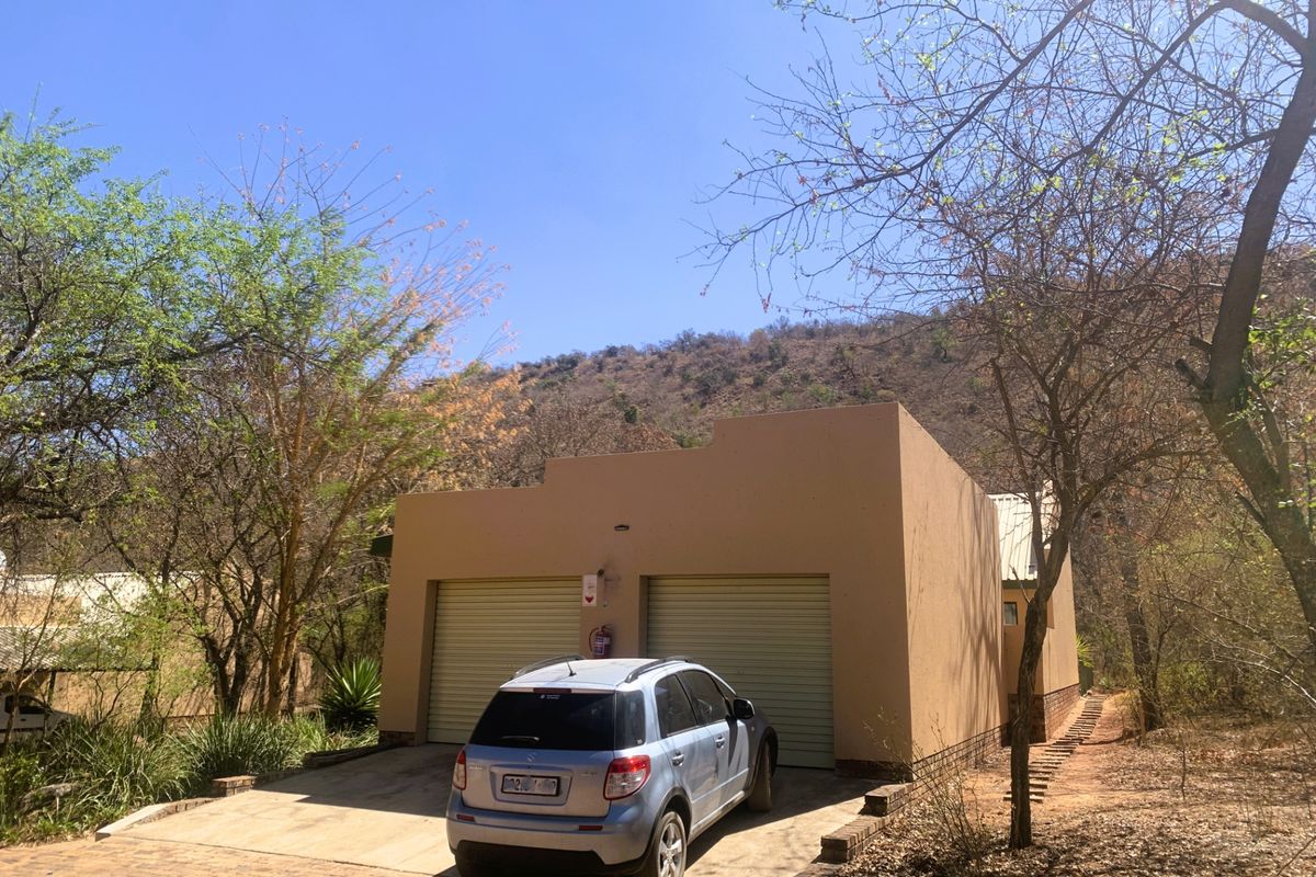House For Sale in Modimolle Rural - Photo 3