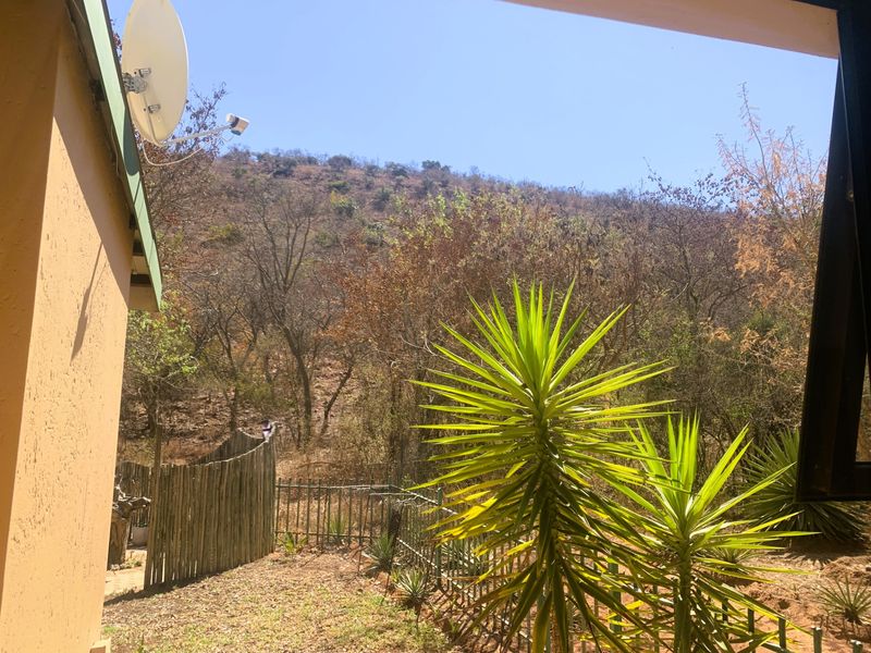 House For Sale in Modimolle Rural - Photo 4