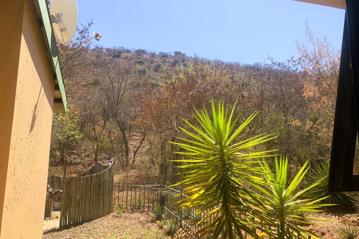 House For Sale in Modimolle Rural - Photo 4