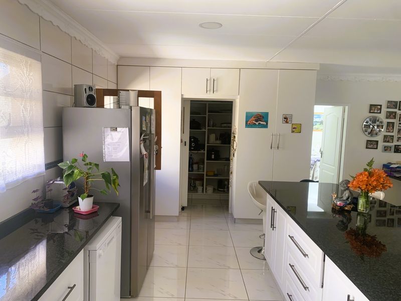 House For Sale in Modimolle Rural - Photo 10