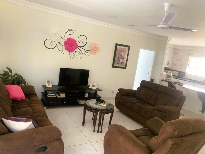 House For Sale in Modimolle Rural - Photo 9