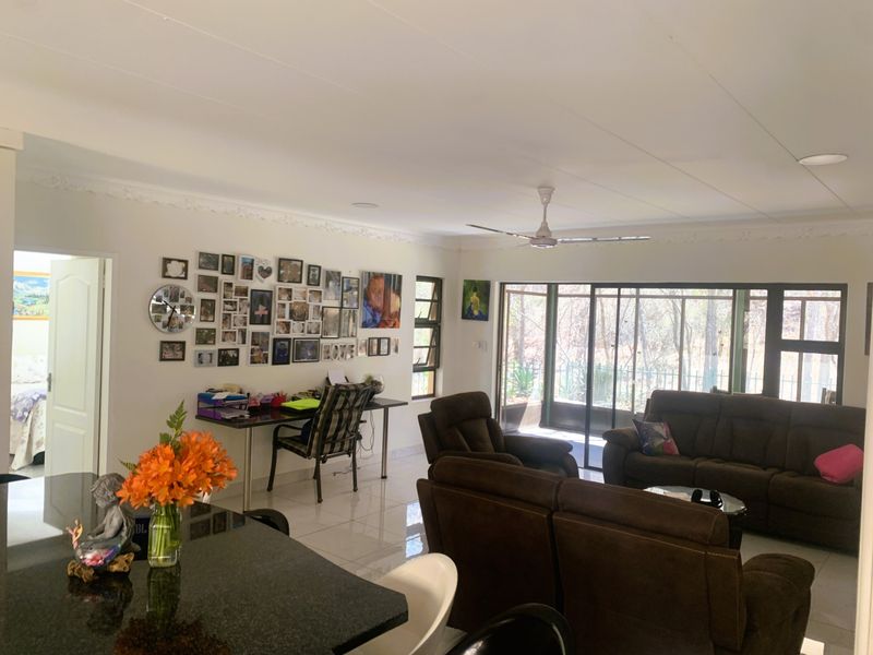 House For Sale in Modimolle Rural - Photo 8