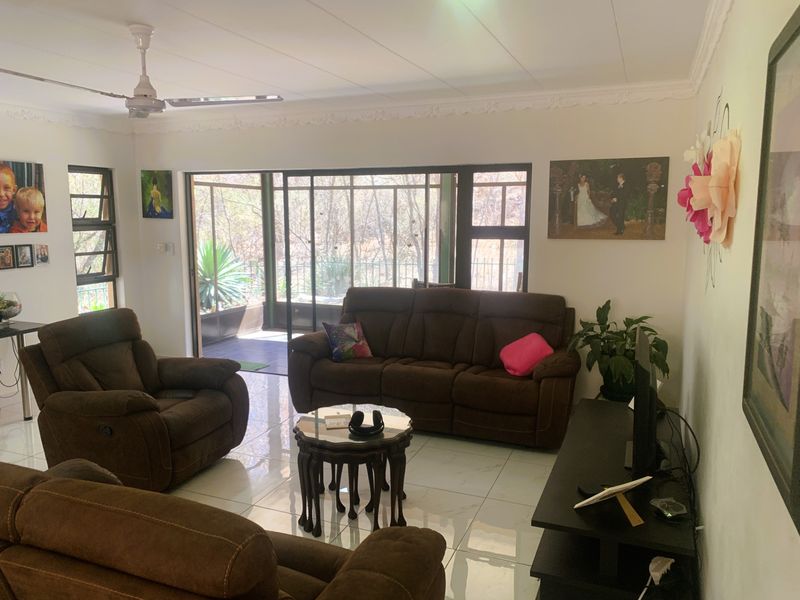 House For Sale in Modimolle Rural - Photo 7