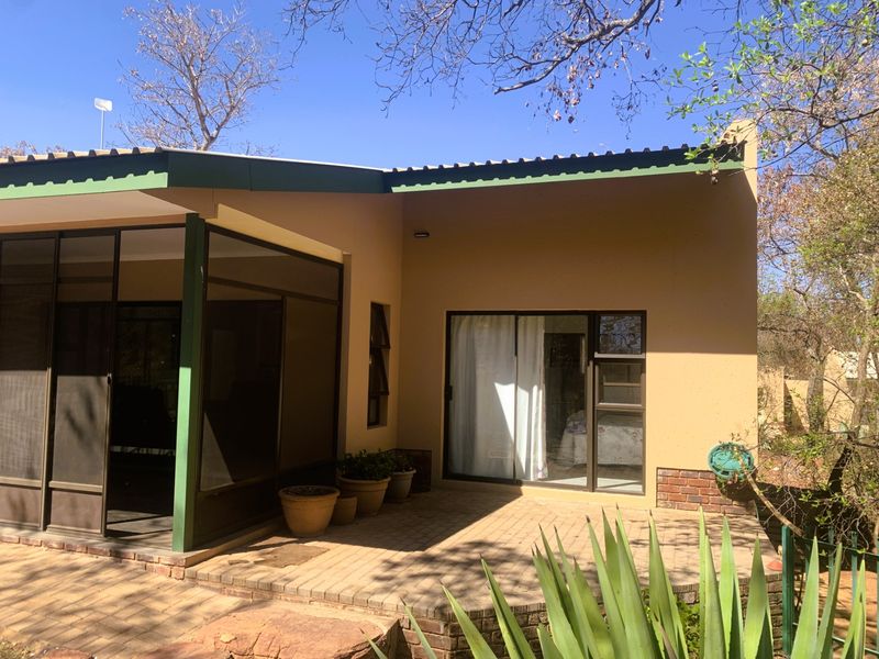 House For Sale in Modimolle Rural - Photo 2