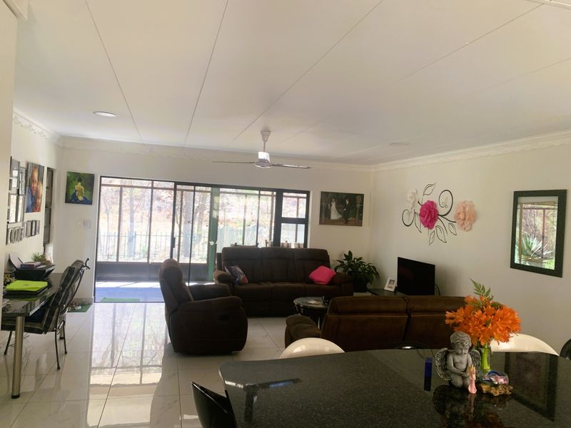 House For Sale in Modimolle Rural - Photo 6