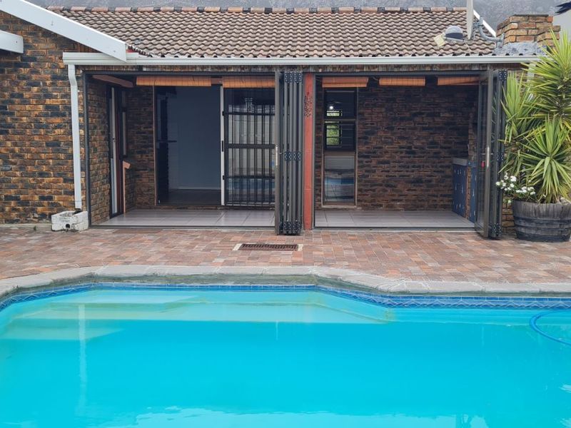 House For Sale in Dobson - Photo 2