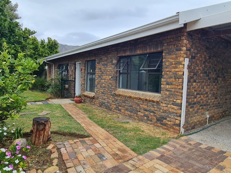 House For Sale in Dobson - Photo 6