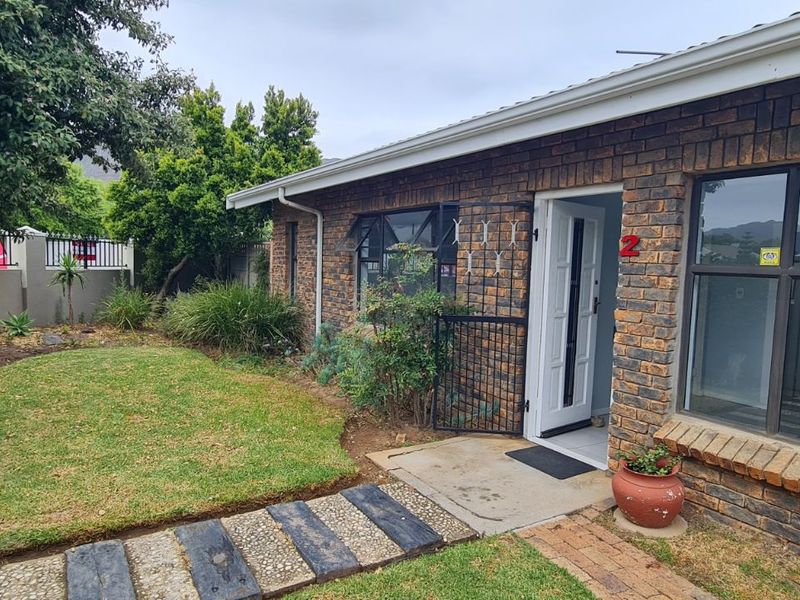 House For Sale in Dobson - Photo 4