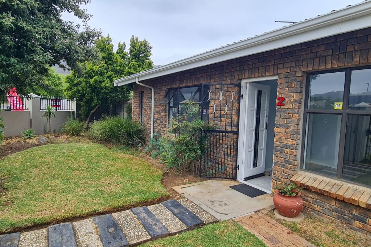 House For Sale in Dobson - Photo 4