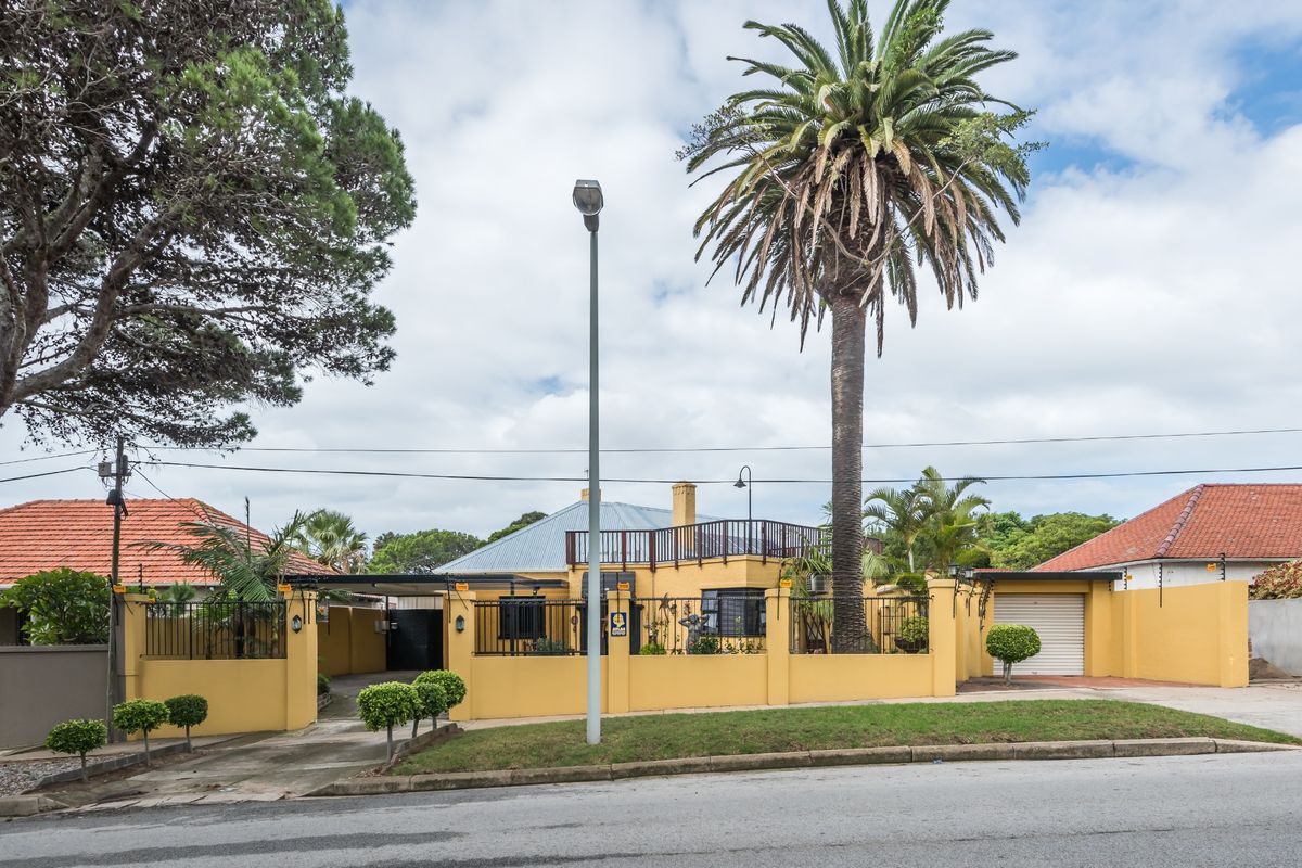 House For Sale in Mount Croix - Photo 2