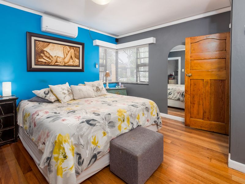 House For Sale in Mount Croix - Photo 10